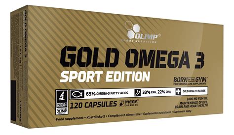 omega 3 sport musculation|omega 3 supplements for bodybuilding.